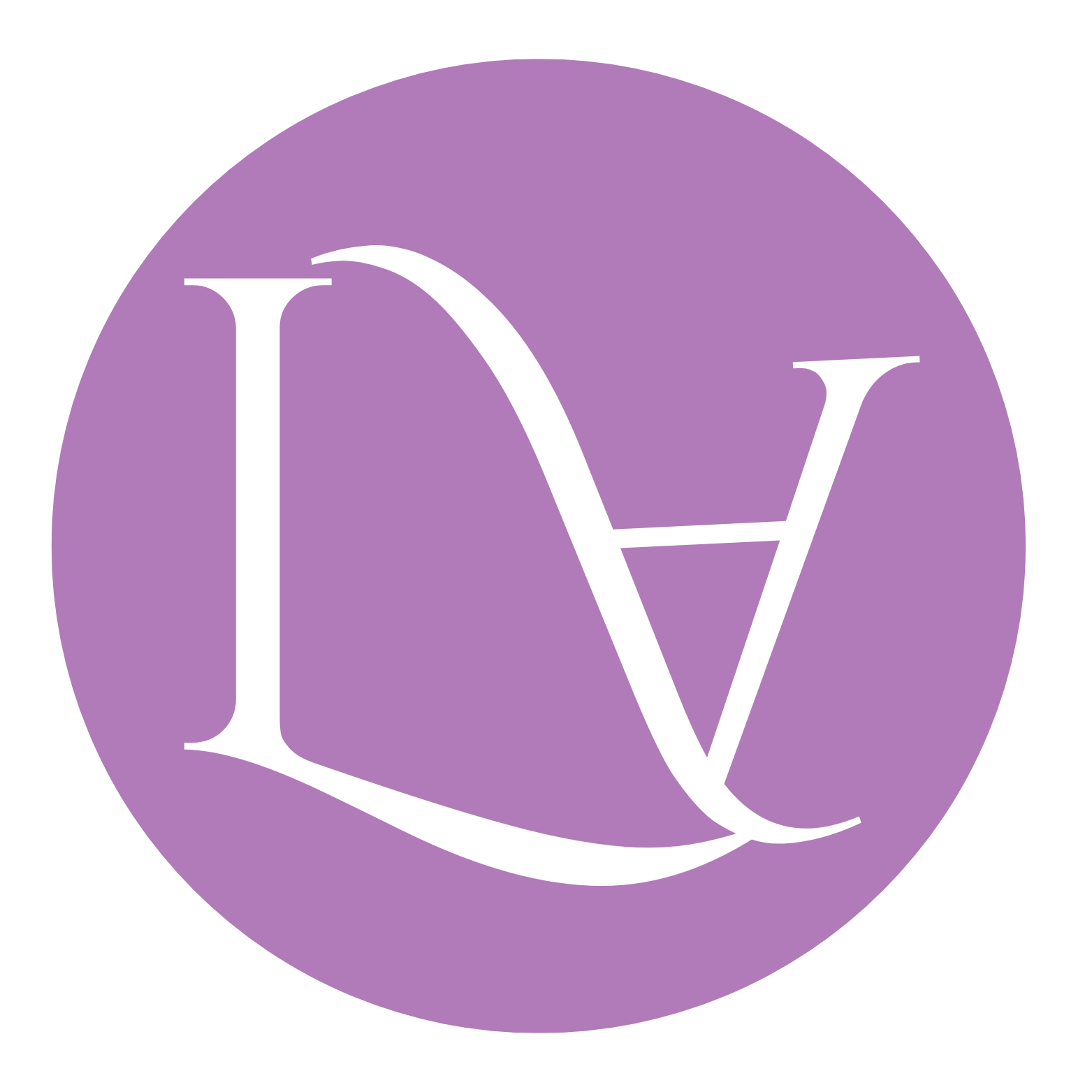 LA estética avanzada